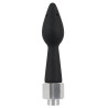You2Toys Embout de lavement Splash 13 x 3.5cm